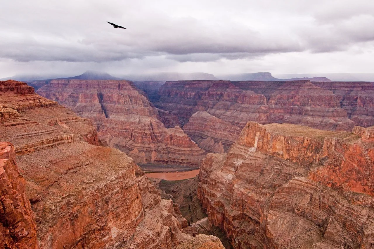 Grand Canyon